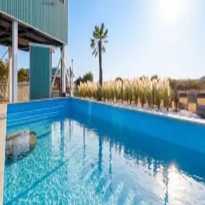 [전남] 순천 하루생각 독채펜션(전남펜션/순천펜션)