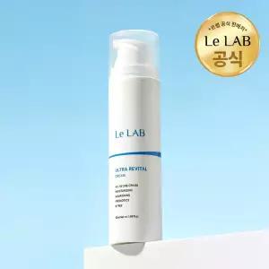 르랩 여성 Y존케어 건조증 가려움 보습크림 50ml