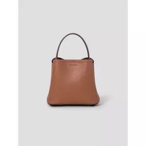 [빈폴ACC](대전신세계)빈폴 BE61D3M13C 애니 마이크로 스몰 크로스백