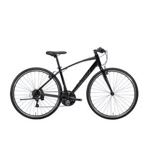 [특별가]알톤 탑원 / 시마노21단 하이브리드 자전거 / 알루미늄 자전거