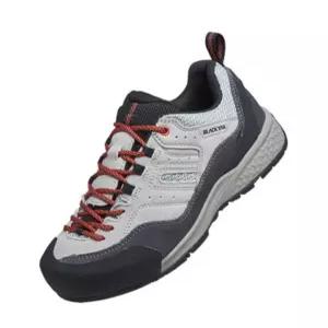 블랙야크 락스피릿 II 남녀공용 클라이밍 릿지화 ABYSHX3935