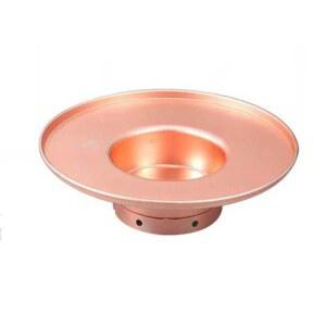 전립투냄비 도넛 구리 마라탕 봉마켓 마라 비프 도넛냄비 훠궈 소고기 밀푀유나베