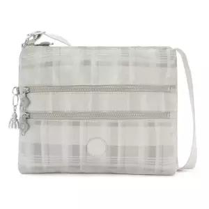 [키플링](대구신세계)크로스백 알바 ALVAR KKCBS08 - SFPD