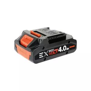 아임삭 S40L18TL 리튬이온 20V 4.0Ah 배터리