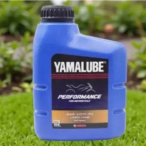 경운기 엔진오일 고성능 퍼포먼스 롱라이프 가솔린 디젤 합성유