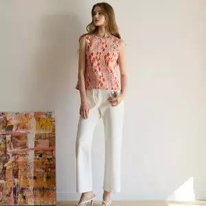 [마르조][1종]포켓포인트청바지_MCSFP925