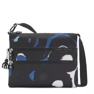 [키플링](대구신세계) 크로스백 캐주얼가방 알바 KKCBS08-OPRT