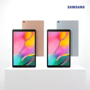 삼성전자 갤럭시 탭A 10.1 WiFi 32GB