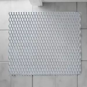 하수구 방충망 트랩 배수구 세탁실 욕조 화장실 날파리 수채 구멍 덮개 벌레 차단