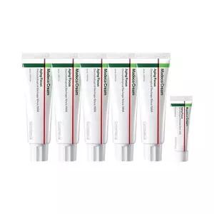 동국제약 마데카크림 시즌8 에이징 포커스 50ml x5 + 15ml