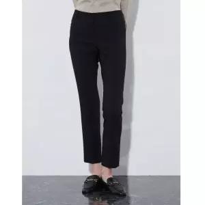 스판 스키니 팬츠 VOCDL4S1231