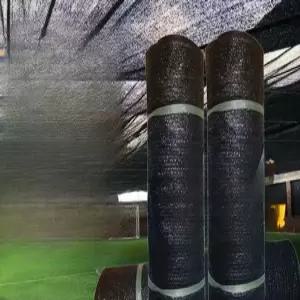 그늘막 차양막 농업용 텐트 그늘망 햇빛차단 야외 옥상 가림막