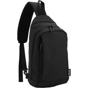 콜맨 아틀라스 슬링백 8리터