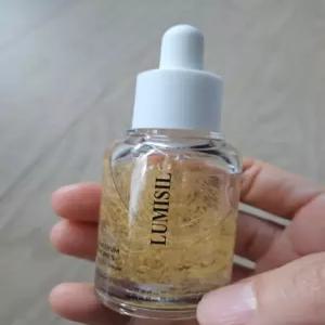 루미실리프팅앰플 루미실 리프팅 초유 엑소좀 앰플 1개