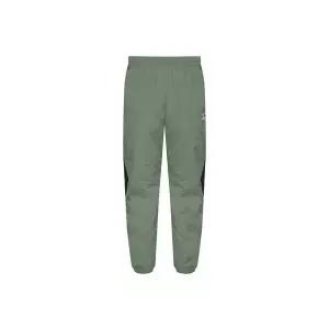 [미즈노](의정부점) 공용 경량 풋볼 팬츠 32YD5A4936 통기성 활동성 운동 FOOTBALL LIGHT WOVEN PANTS