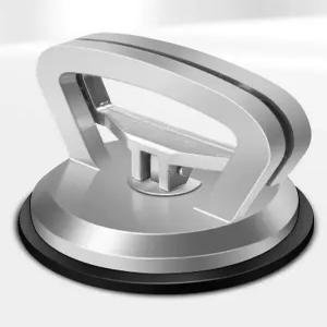 액세스플로어 흡착기 시공 기타 유리 억세스플로어 고무