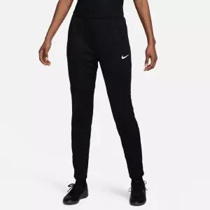 나이키 우먼 파크 스우시 트레이닝바지 FJ3019-010