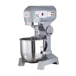 스파반죽기 믹서기 자동반죽기 버티컬믹서 반죽기