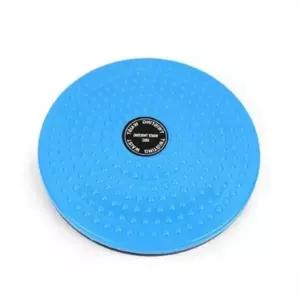 원반 FS35LF52 운동기구 몸통돌리기 트위스트머신 트위스터원반