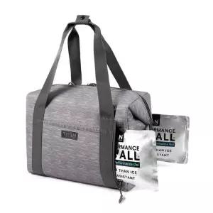 타이탄 보냉 가방 18L 코스트코 마켓송지2603