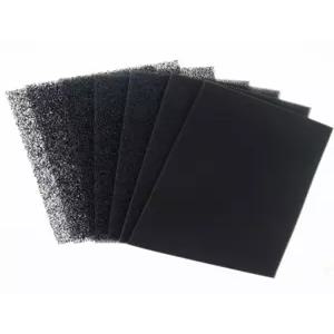 자석 먼지필터 컴퓨터 방진 메쉬망 먼지망 망 본체 팬쿨러 매쉬 컴퓨터먼지필터 쿨링 섀시