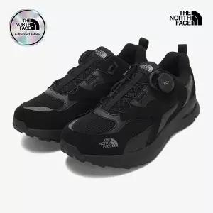 [노스페이스][노스페이스 공식] 스피드 워크 맥스 보아 NS94S01B_RBK