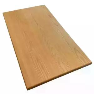 원목테이블상판 합판 모으다 구조물 100x50x3cm 소나무 식탁 목재 우드슬랩 기타 나무