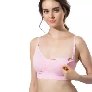 보니 수유브라 137-000002수유브라세트 수유브라팬티세트 임부복속옷 임부용