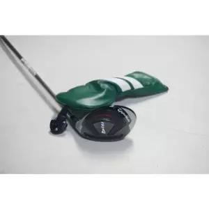 [DP상품] 여성 테일러메이드 M4 5번 유틸리티 25도 L 강도 테일러메이드 코리아 정품