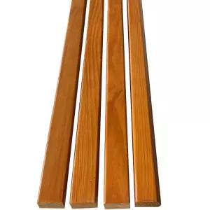 공원 방부목의자 나무 diy 야외의자만들기 나무의자 목공 벤치