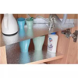 벽시트지 난연 오염방지 싱크대 주방시트지 60cmx5M