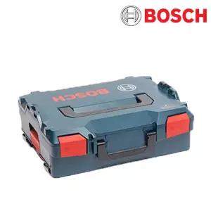 보쉬 L-BOXX 136 공구함 공구박스 엘박스