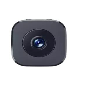 미니 스마트 카메라 ai 원격 cp1 소형 감시 현관 무선 홈 휴대용 모바일