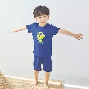 [프리미에팜]신비아파트 남아 이리 이지 5부 상하세트