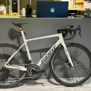 호환 아비안 팰컨 카본 핸들바 일체형 280g T800 그래핀 에어로 로드 바이크 360 380 400 420mm 풀 인터널