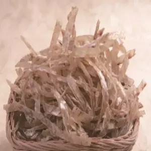 강일건어물 쥐포채 쥐포가위채 1kg 가는채 