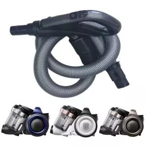 삼성 모션싱크 유선 진공 청소기 정품 호스 건전지 조절기 손잡이 VC33M7111LB VC33M7141LW VC33M7161L1