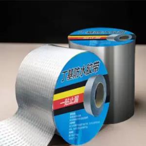 tpo 방수 시트 바르는 페인트 크림 침투성 스프레이 지붕