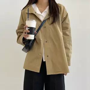 [미아마스빈]알로히 후드 점퍼