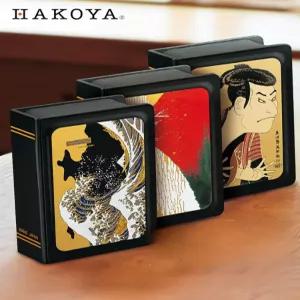 누마 전자레인지 일본도시락통 책모양 특이한 벤또 소풍 일본찬합 다이어트 초밥 감성피크닉