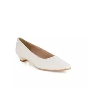 [탠디](의정부점)여성구두 (725029, C-1320)