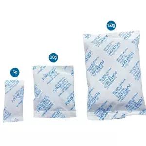 대용량 제습제 강력 국내산 습기제거제 산업용 방습제 옷장 신발 결로방지제 조제 용건