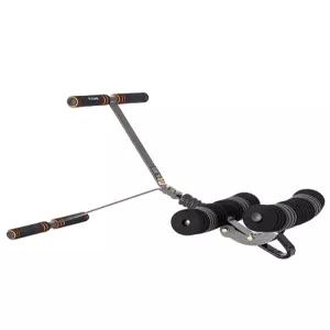 철봉 거꾸리 물구나무 기구 발걸이 운동 발목 매달리기