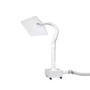 덕트 연기 제거 로스팅용 후드 삼겹살용 환기 이동식