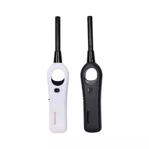 화로점화 티라이트 향초 업소용 캔들라이터 점화기 향초켜기 캠핑용 저스트라이터 촛불 900