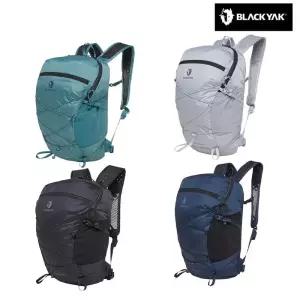 블랙야크 사계절 경량 18리터 등산 가방 트레킹 배낭 라이트팩18 4가지컬러 2BYKSX4915 1884324