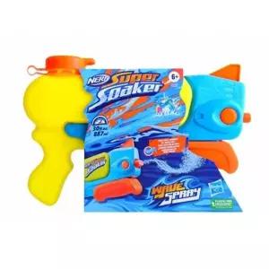 ( )수퍼소커 너프 웨이브 F6397 물총