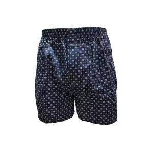 [트라이엄프](대전신세계)[7STYLE]실켓터치 60수면 트렁크(TDMTK7TYPE)