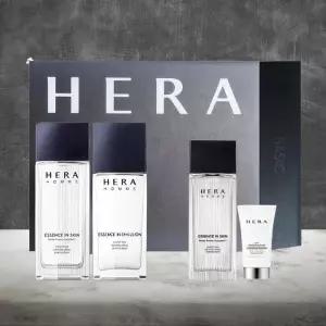 [헤라] 옴므 베이직 2종 기획 세트