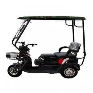 삼륜 오토바이 지붕 덮개 바람막이 바람 차양막 가림막 커튼 천막 우산 바이크 대형 골프카